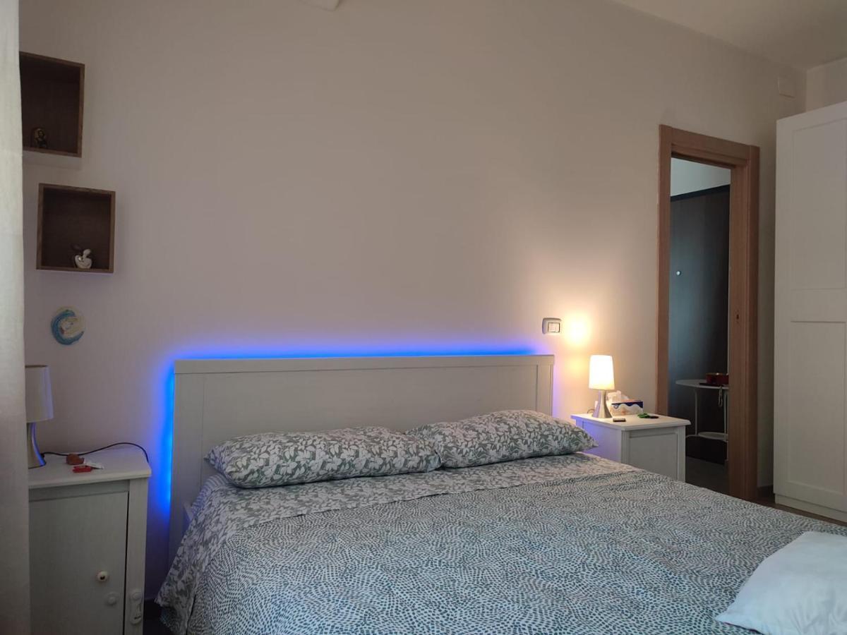 كاتانيا Appartamento Incantevole Con Parcheggio E Giardino المظهر الخارجي الصورة