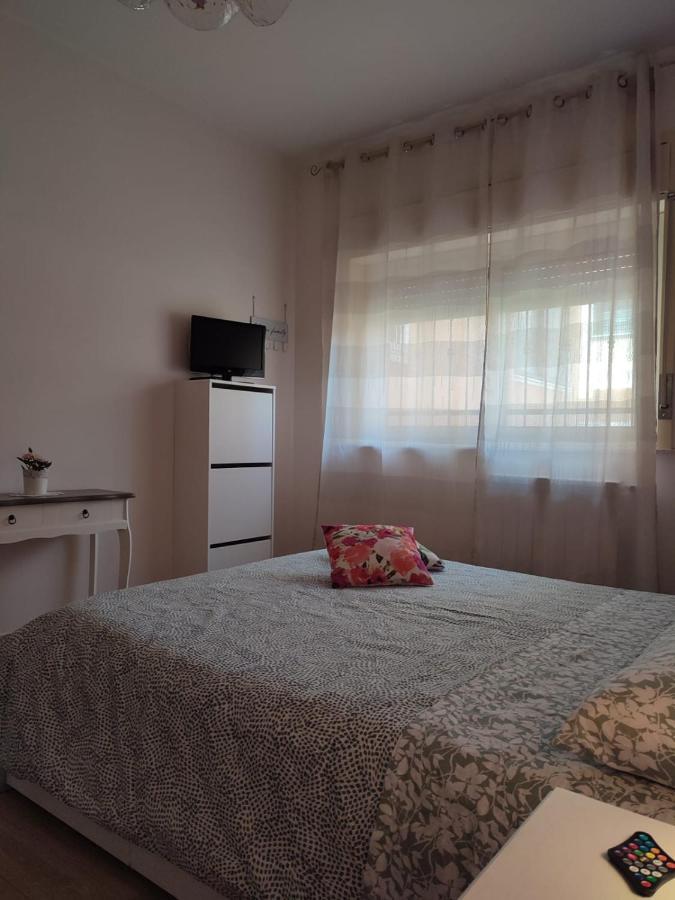 كاتانيا Appartamento Incantevole Con Parcheggio E Giardino المظهر الخارجي الصورة